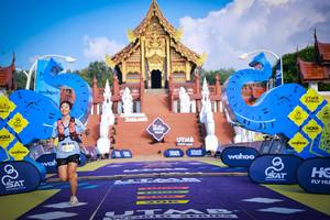 BIB: 
                            <button type="button" onclick="openModal(22662814)" class="btn btn-primary btn-sm float-right btn-popup" data-toggle="modal" data-target=".modal-high-quality">
                        <i class="fas fa-shopping-cart"></i> Add to Cart
                    </button>
                                            <button type="button" onclick="isThisMe(22662814, true)" class="btn btn-success btn-sm float-right btn-popup btn-isme hidden" data-toggle="tooltip" data-placement="bottom" title="นี่คือรูปของคุณใช่ไหม คลิกที่นี่เพื่อเอาเข้าอัลบั้ม">
                        <i class="fas fa-plus"></i> Add to album
                    </button>
                    <button type="button" onclick="isThisMe(22662814, false)" class="btn btn-warning btn-sm float-right btn-popup btn-isnotme hidden">
                        <i class="fas fa-ban"></i> Remove from album
                    </button>